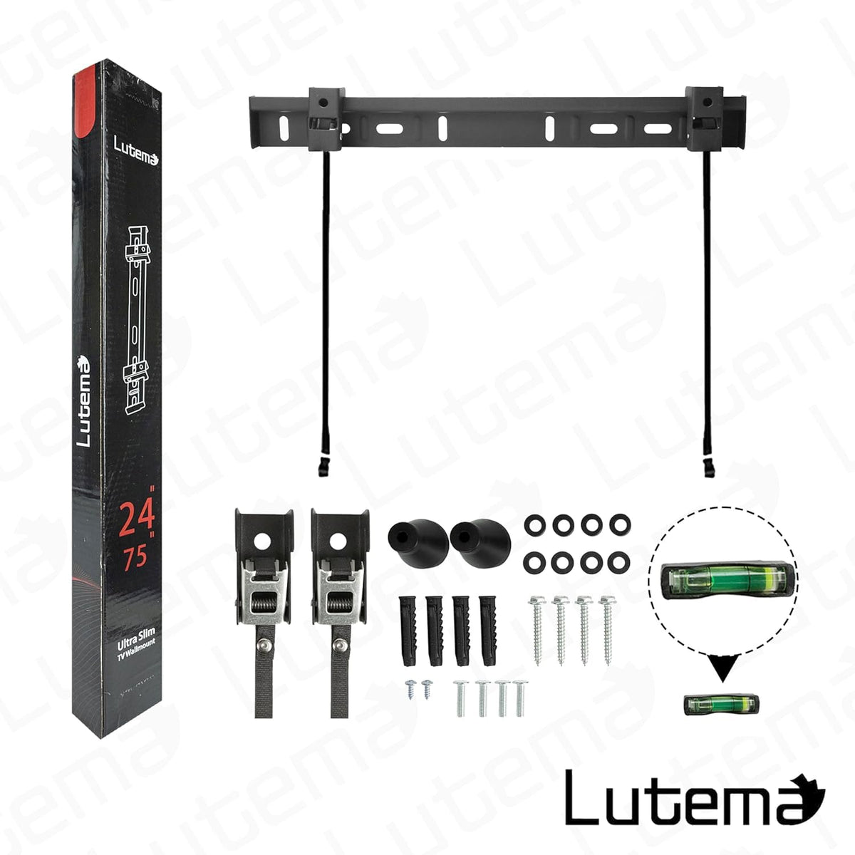 32-inch LED Smart TV W857