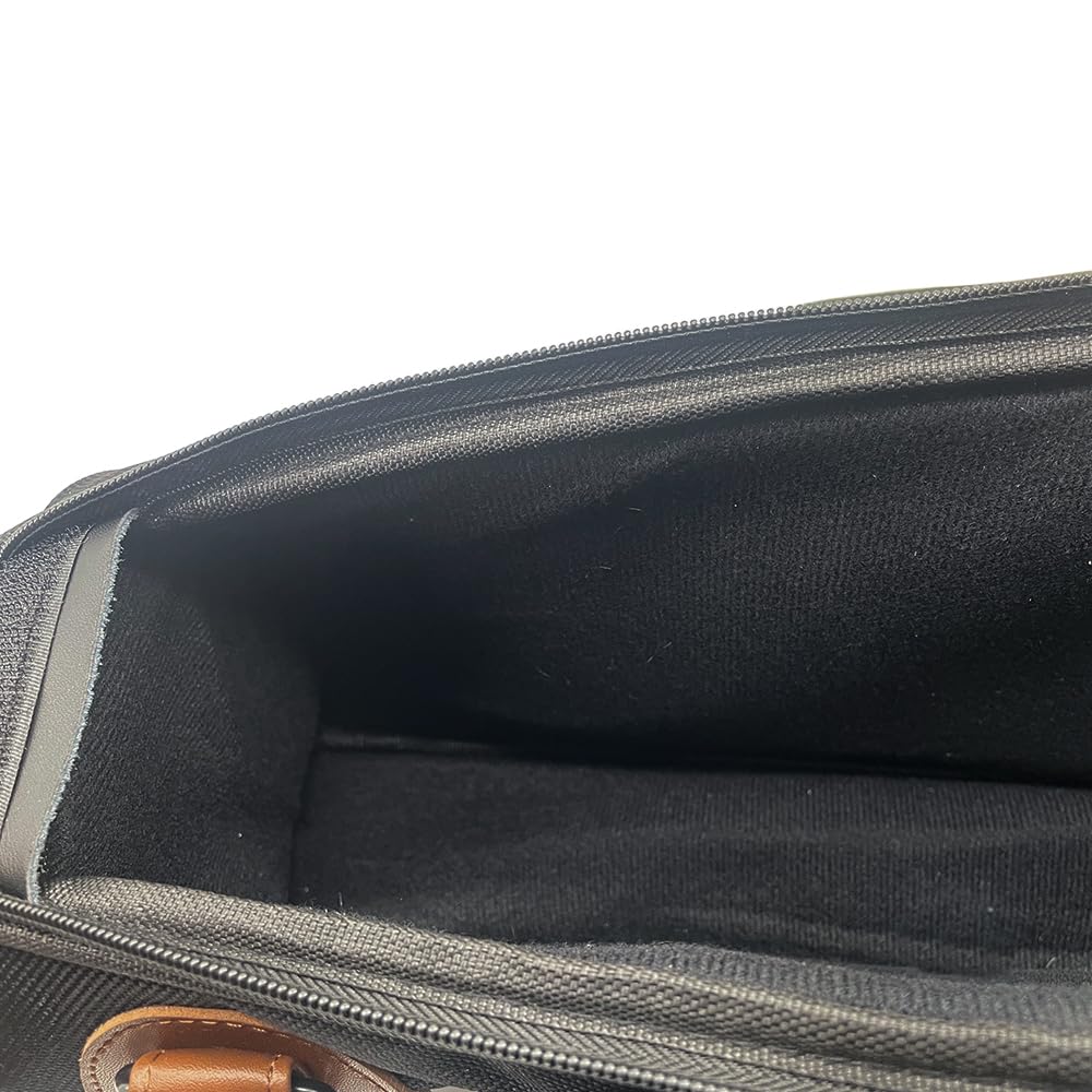 Trumpet Gig Bag 1200D Water-resistant Oxford V547339