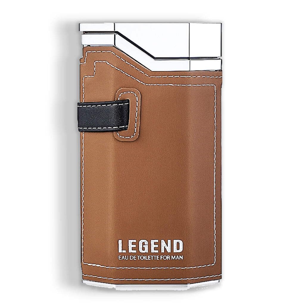 Men Edt 3.3oz J449898