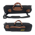 Trumpet Gig Bag 1200D Water-resistant Oxford V547339