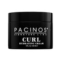 Hydrating Curl Cream 10 Oz P868