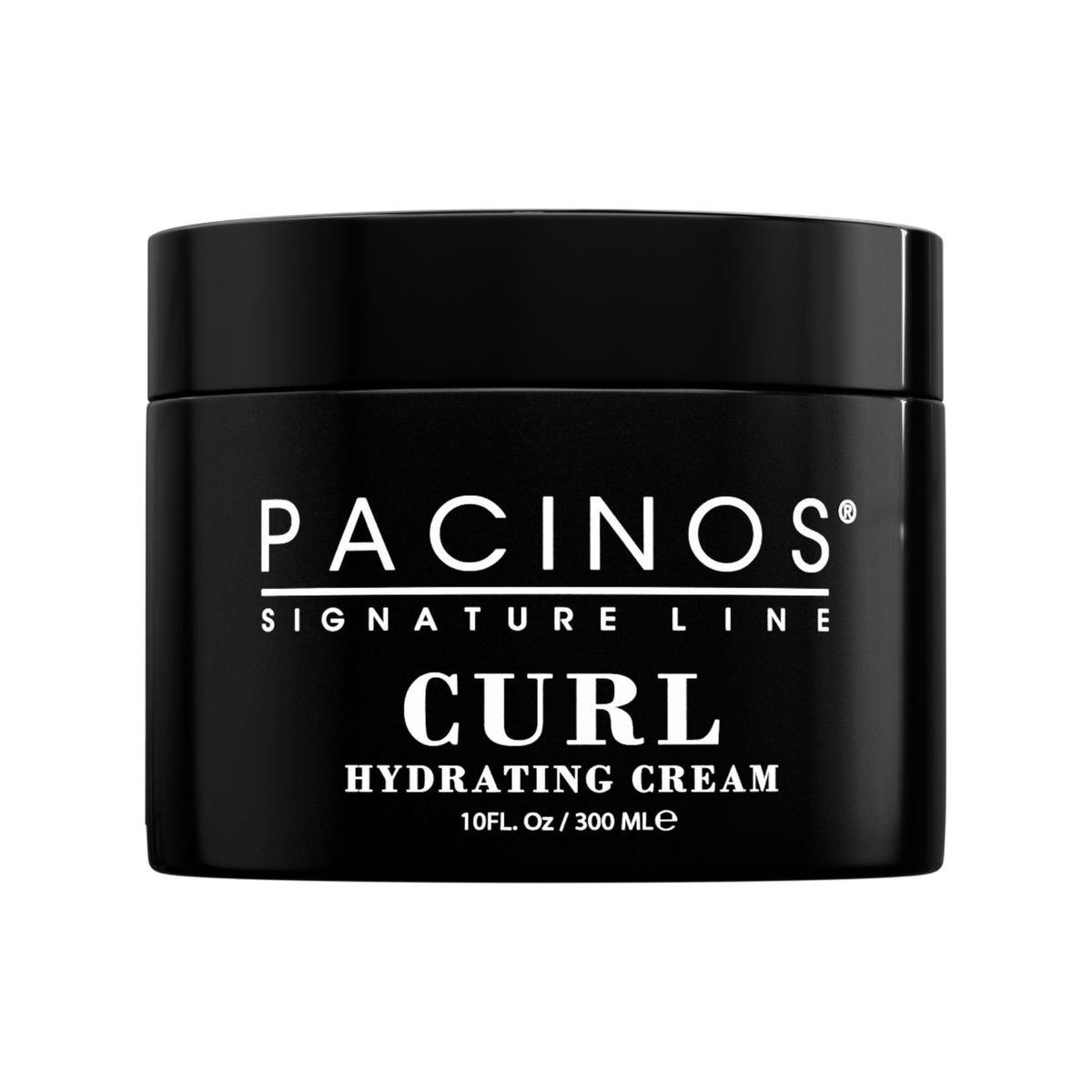 Hydrating Curl Cream 10 Oz P868