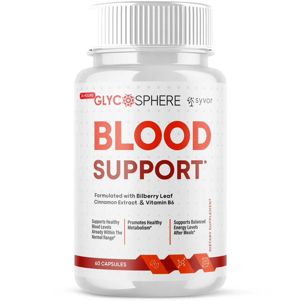 60 Capsules F125160