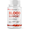60 Capsules F125160