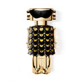 Parfum for Women X983185