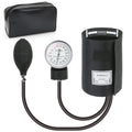 Large Adult Blood Pressure Cuff with Carrying Case I10800