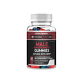 60 Gummies Z577501