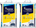 Water Softener Pellets 19 Lb D8079