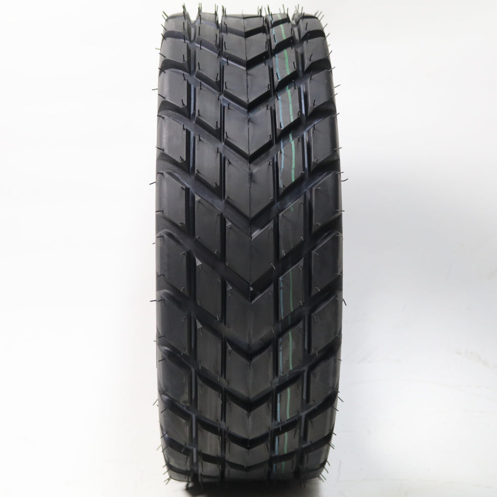 2 Pack 19X7-8 ATV UTV Mud Tires R849