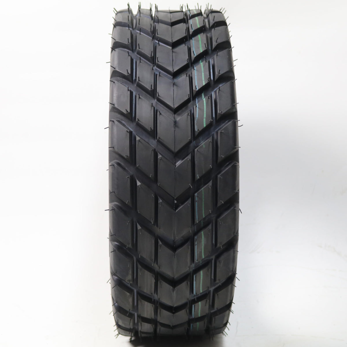 2 Pack 19X7-8 ATV UTV Mud Tires R849
