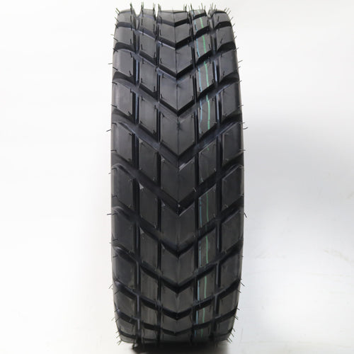 2 Pack 19X7-8 ATV UTV Mud Tires R849