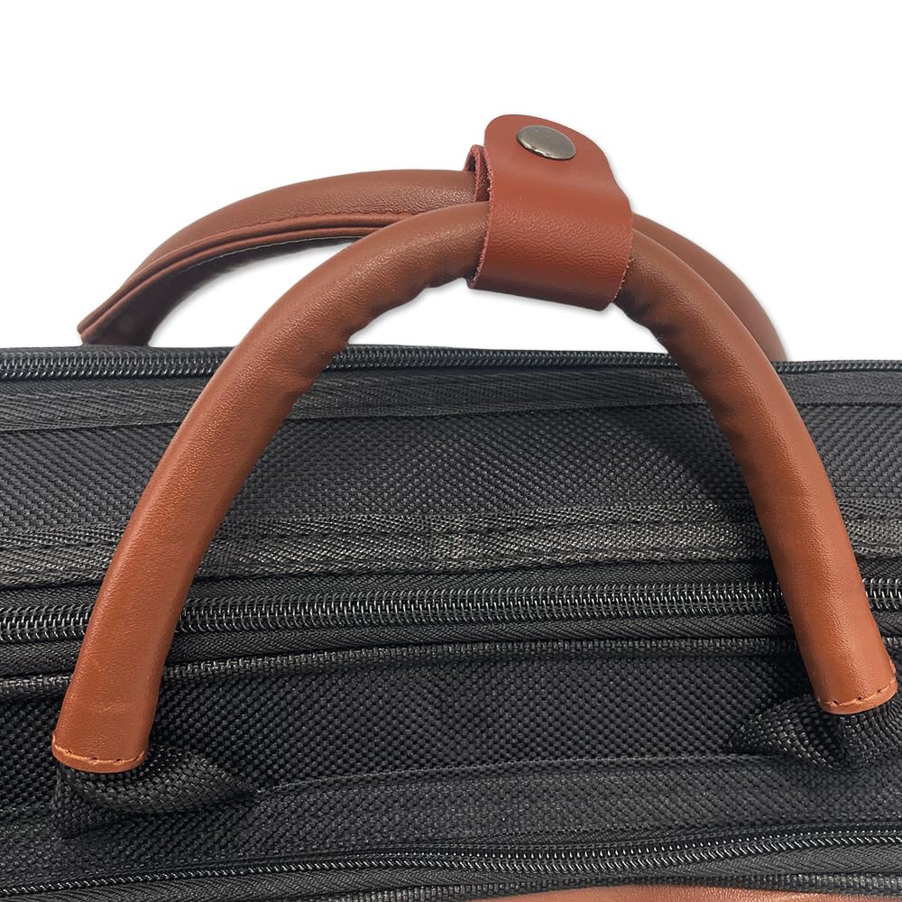 Trumpet Gig Bag 1200D Water-resistant Oxford V547339