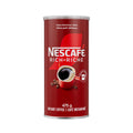 Instant Coffee 475g V5963