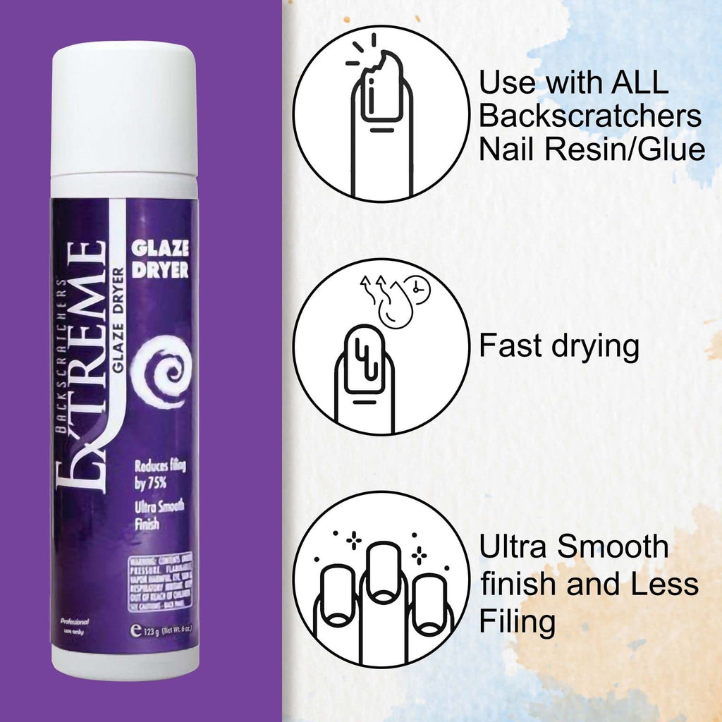 Acrylic Nail Color Dipping System C28769