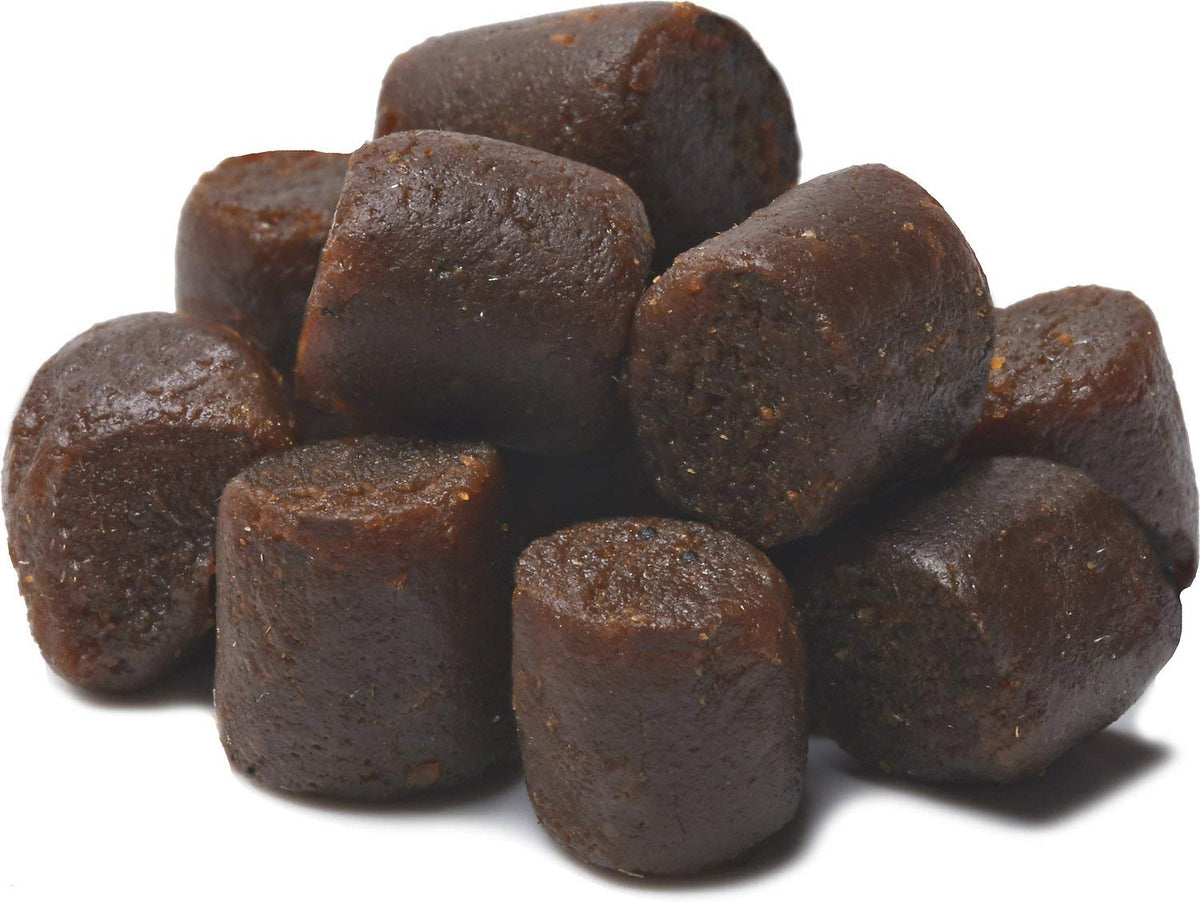 Chicken Liver Small Dog Treat 10 Oz Pack of 4 B266660