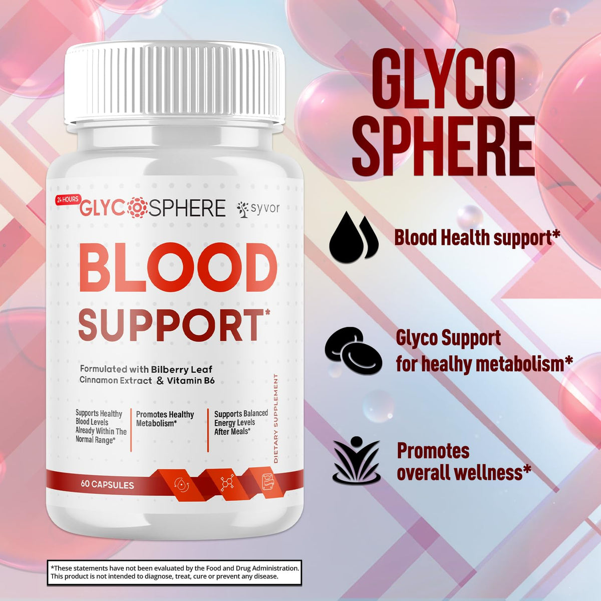 60 Capsules F125160