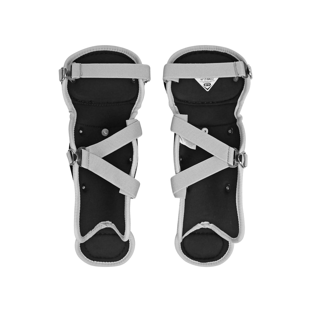 Baseball Catcher's Kit T7409