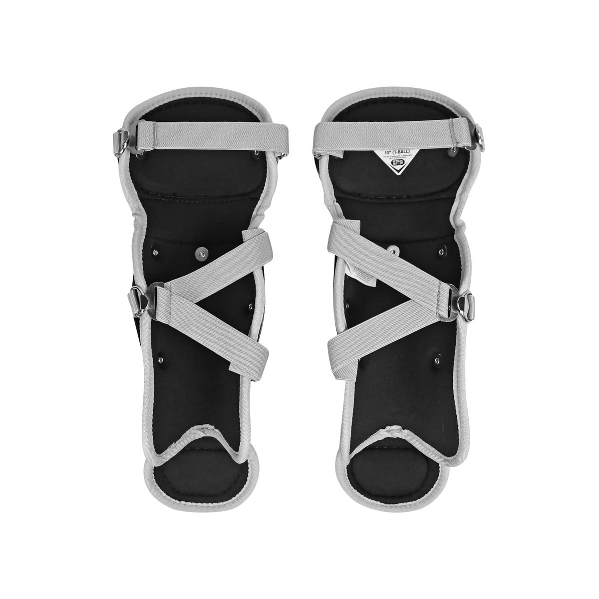 Baseball Catcher's Kit T7409