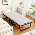 Folding Rollaway Bed Y16515