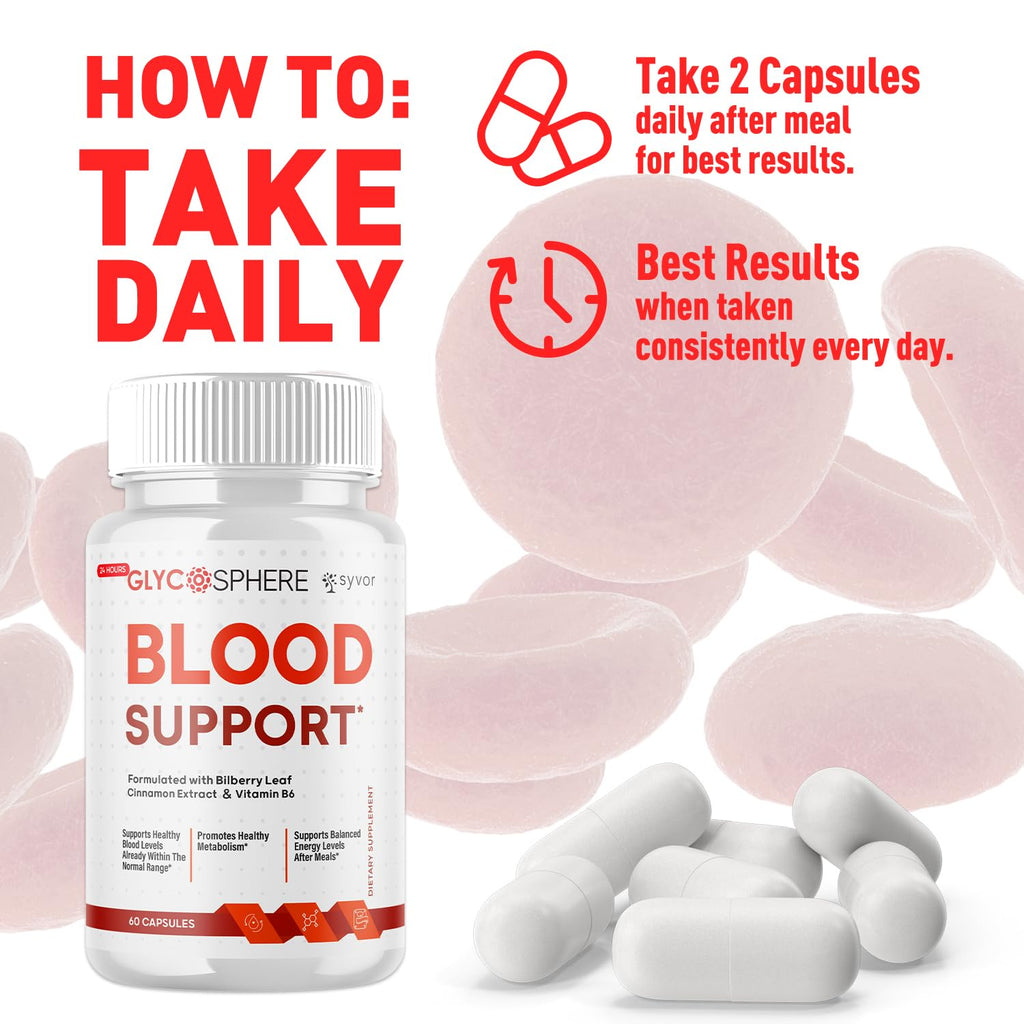 60 Capsules F125160