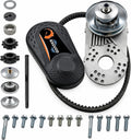 30 Series Torque Converter 3/4" Bore CVT Clutch Kit E4473