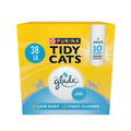 Clumping Cat Litter 38 lb Z1053