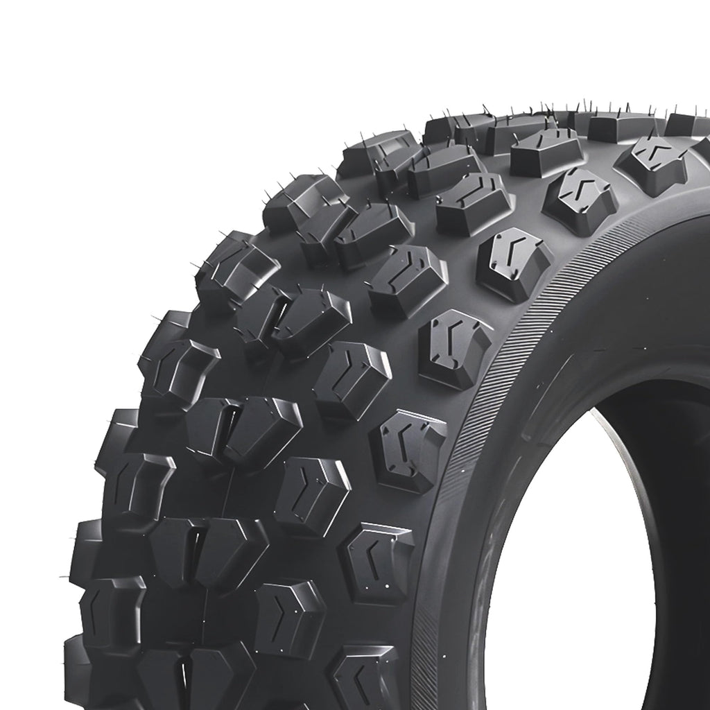 2 Pack 19X7-8 ATV UTV Mud Tires R849