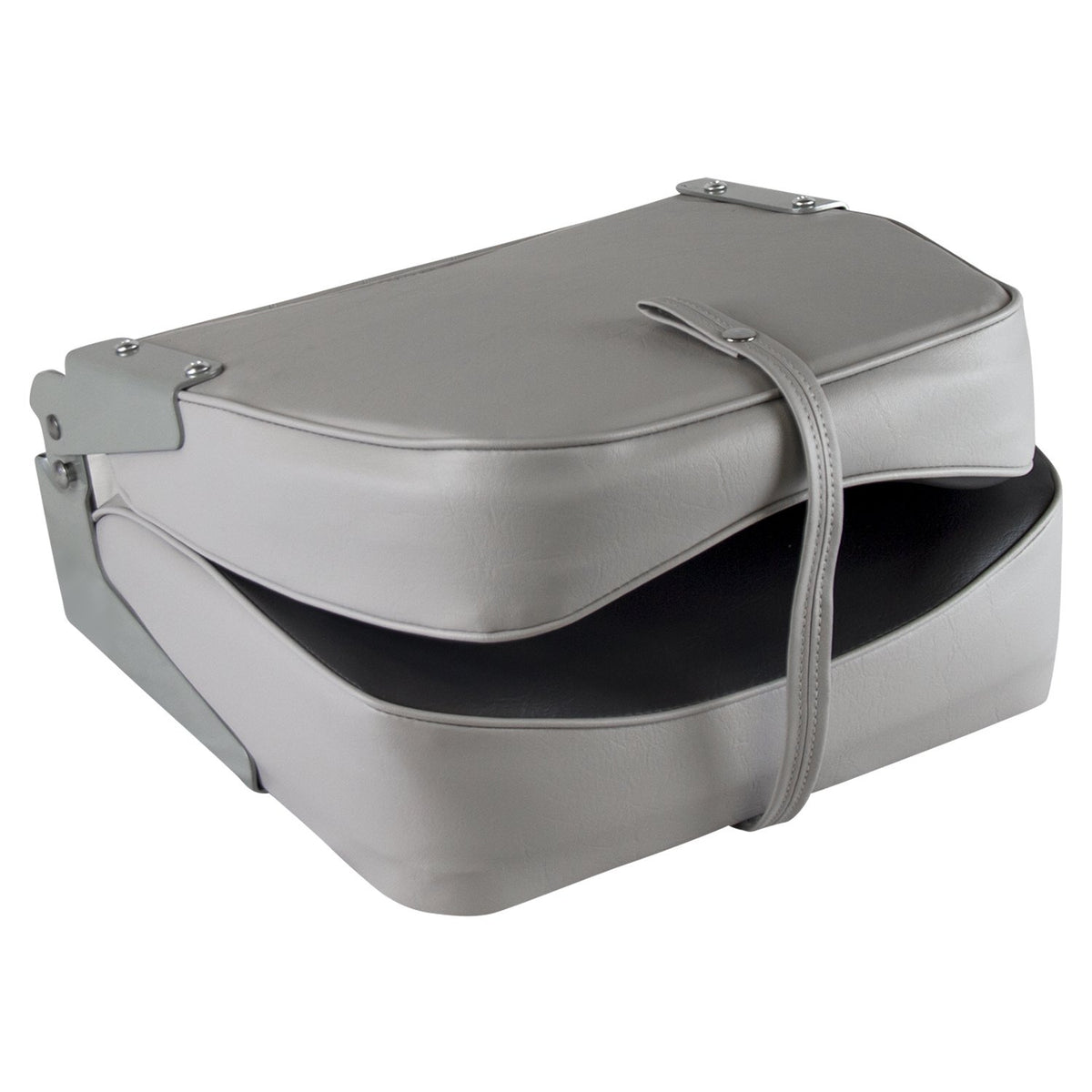 Low Back Boat Seat I4771