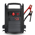 2250 Peak Amp 12V Portable Car Jump Starter B264305