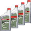 Automatic Transmission Fluid 4 Pack 1 US QT /946 ML O613