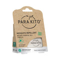 Mosquito Repellent Refill Pellets with Citronella Oil, 2 Refills F4261