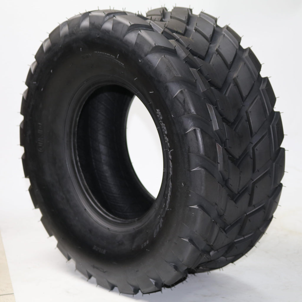 2 Pack 19X7-8 ATV UTV Mud Tires R849