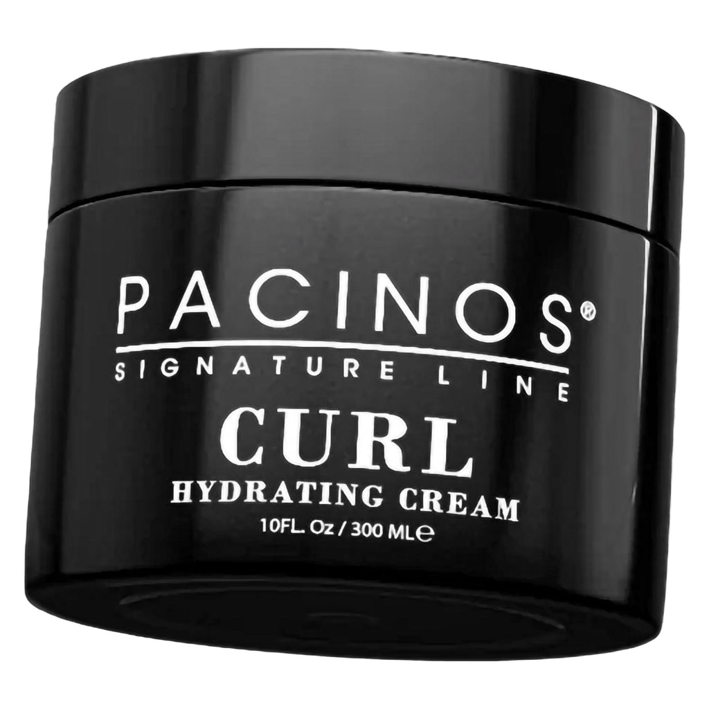 Hydrating Curl Cream 10 Oz P868