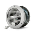 ThruWall Transfer Fan, 200-440 Sq Ft, 10-Ft Cord, 2-Speed R2465