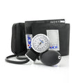 Aneroid Sphygmomanometer Blood Pressure Monitor with Adult Cuff K3552