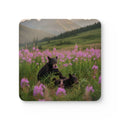 Set of 4 Coasters B93192