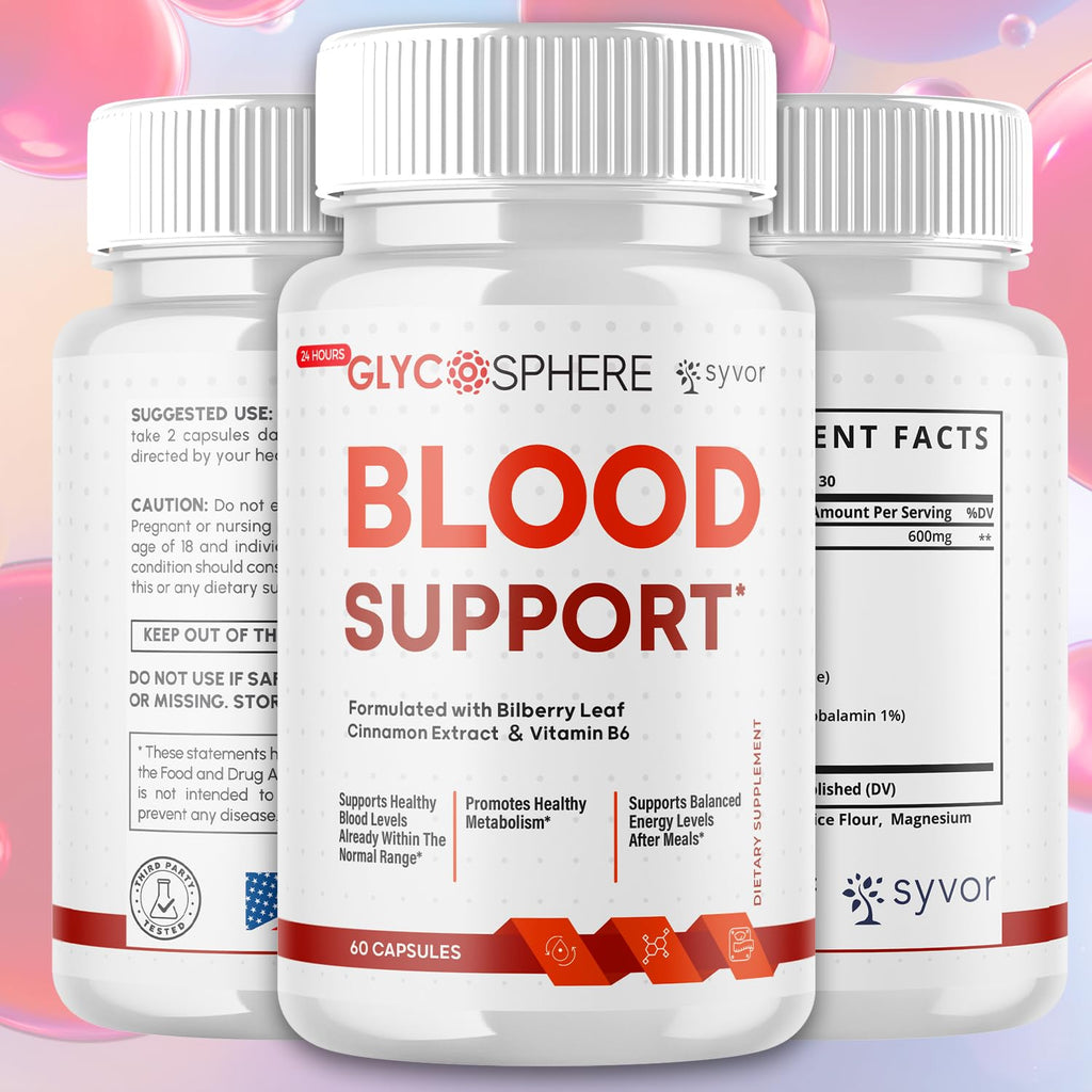 60 Capsules F125160