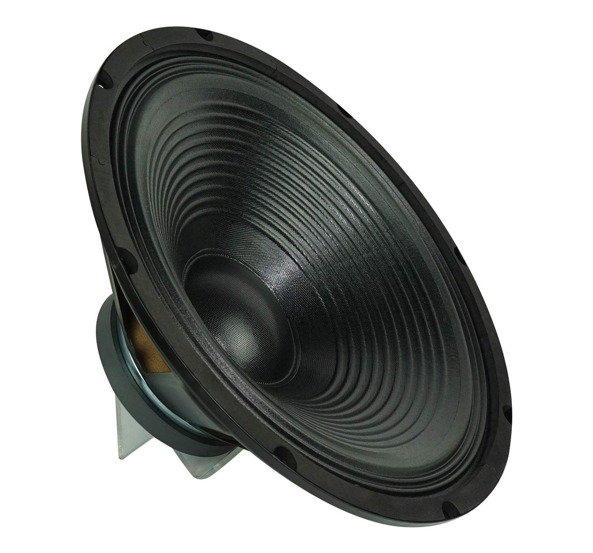 18'' 2000w Raw Subwoofer L1768