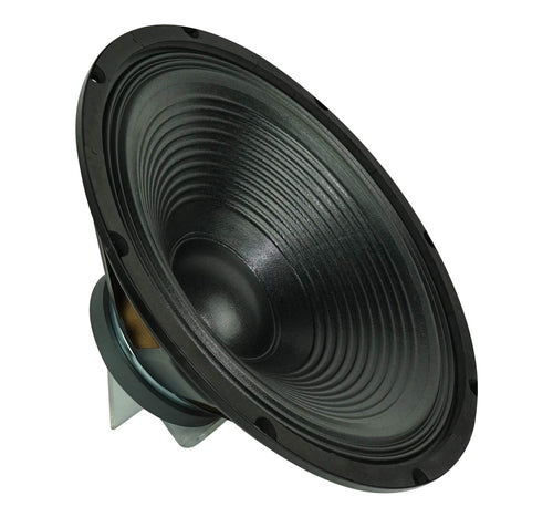 18'' 2000w Raw Subwoofer L1768