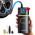 150PSI Portable Air Compressor V90687