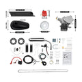 2 Stroke 100cc Bicycle Engine Kit Q6976