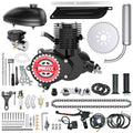100cc 2 Stroke Gas Bike Motor Kit V9054
