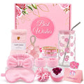 Gift Basket C6409