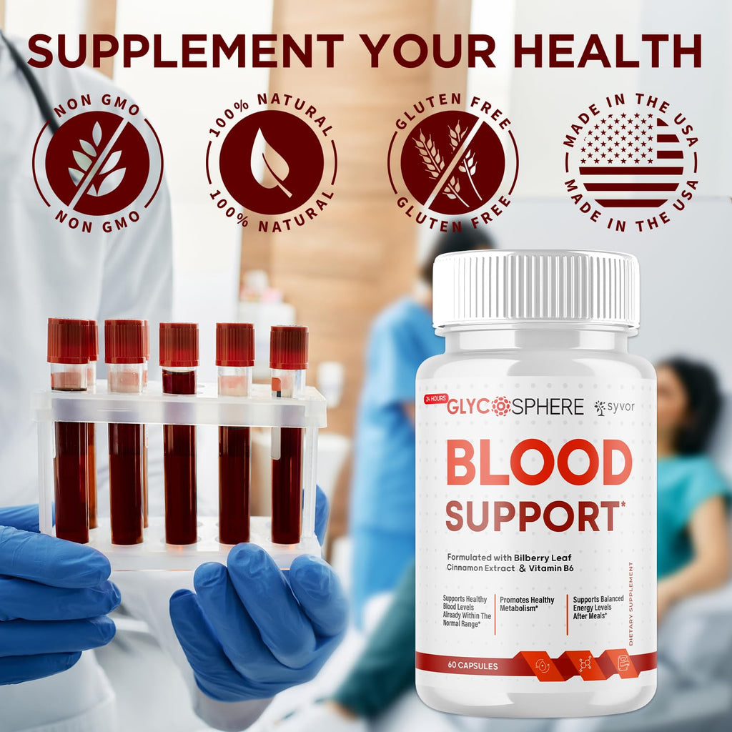 60 Capsules F125160