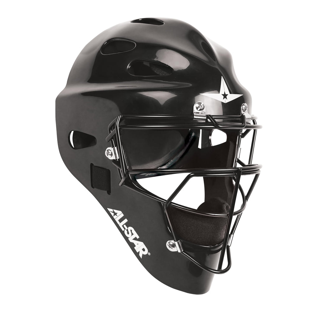 Baseball Catcher's Kit T7409