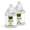Citronella Torch Fuel 1 Gallon Pack of 2 V147