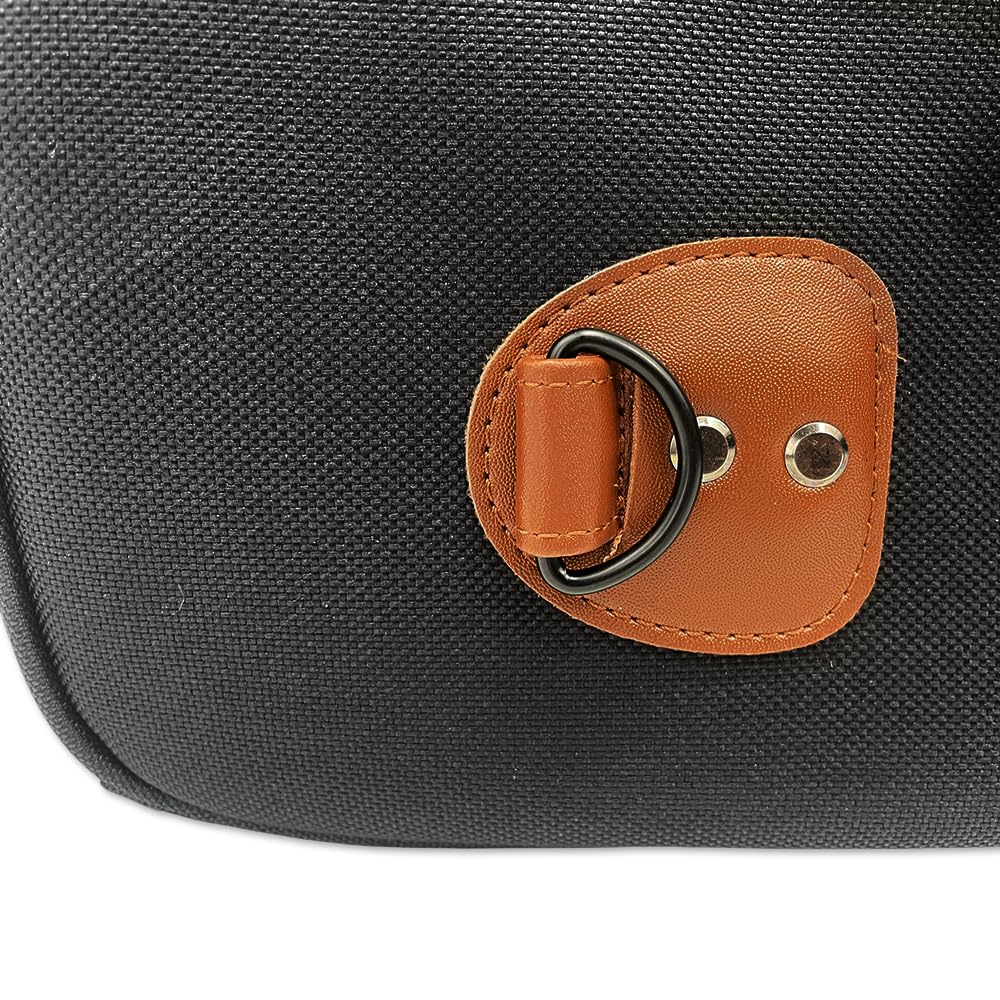 Trumpet Gig Bag 1200D Water-resistant Oxford V547339