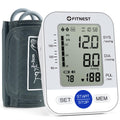 Blood Pressure Monitor V803064