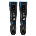 Cordless Air Compression Leg Massager L328330