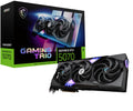 RTX 5070 12GB GDDR7 Graphics Card H756077